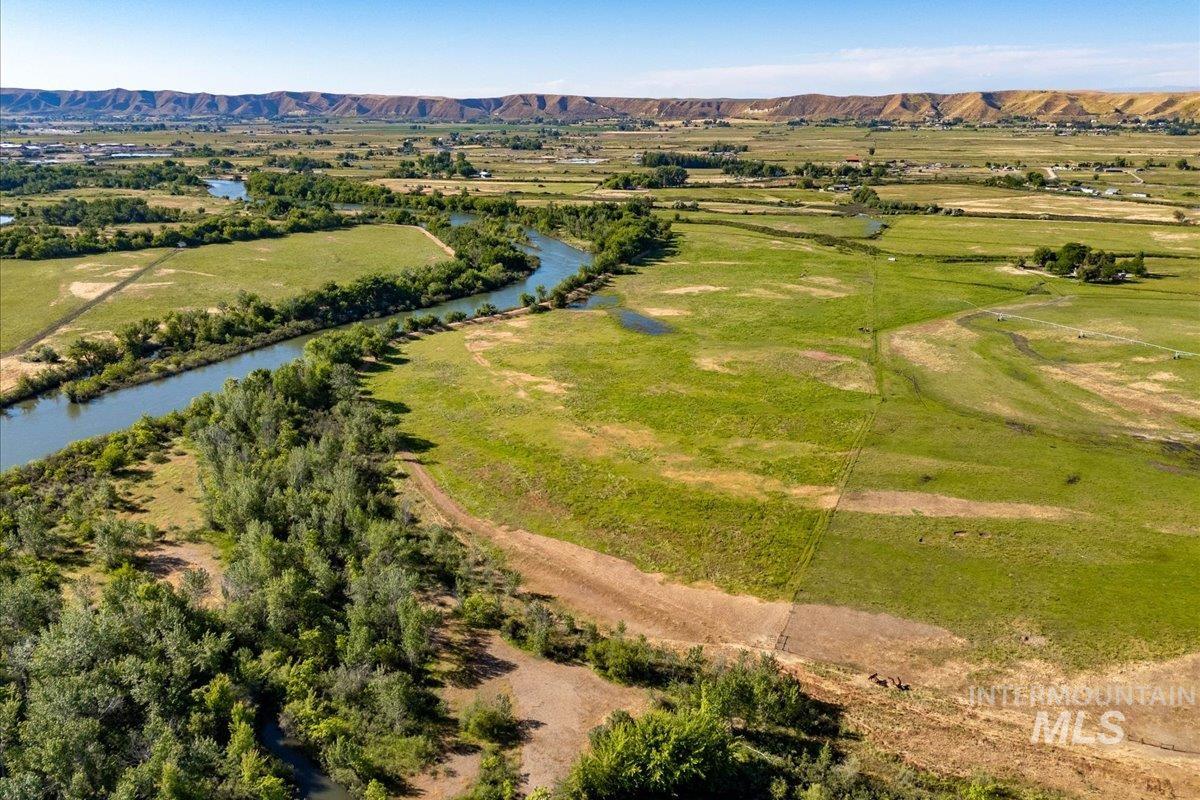 Tbd Vanderdasson Road Emmett, ID 83617 - Photo 13 of 24