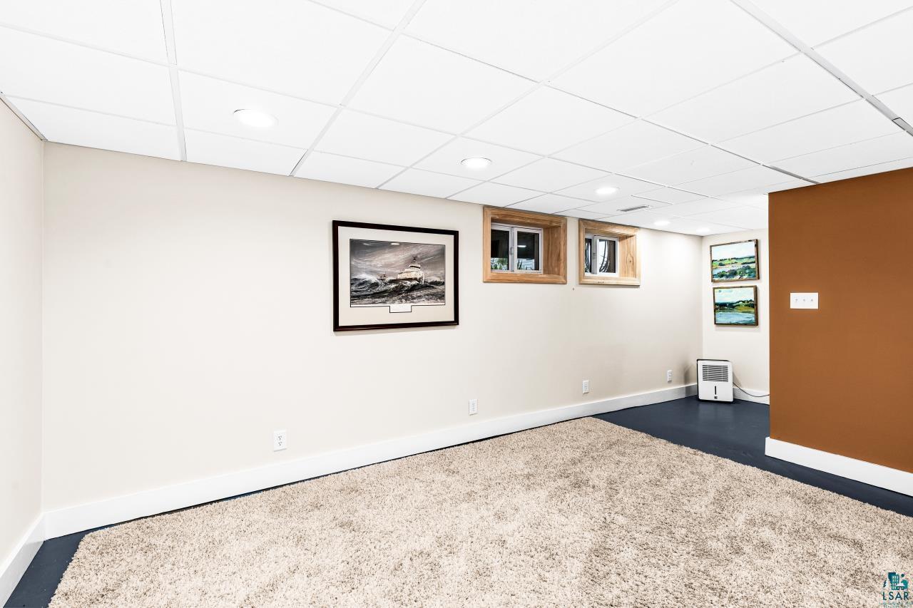 2650 Morris Thomas Road Duluth, MN 55811 - Photo 29 of 60