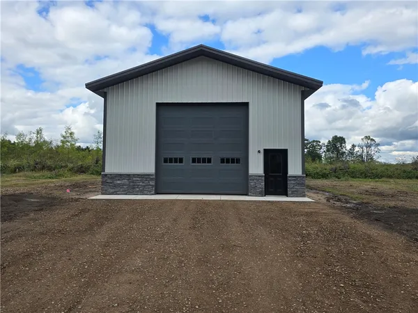 $119,900 | 2788 7 5/8 Avenue, Chetek, WI 54728
