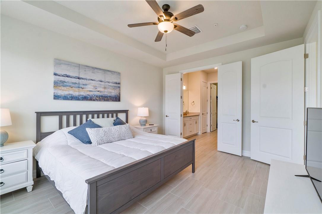 21952 Canadensis Circle, Unit 101 Boca Raton, FL 33428 - Photo 18 of 35 Photo 18