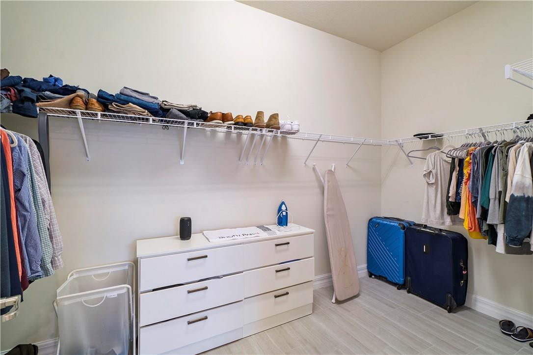 21952 Canadensis Circle, Unit 101 Boca Raton, FL 33428 - Photo 19 of 35 Photo 19