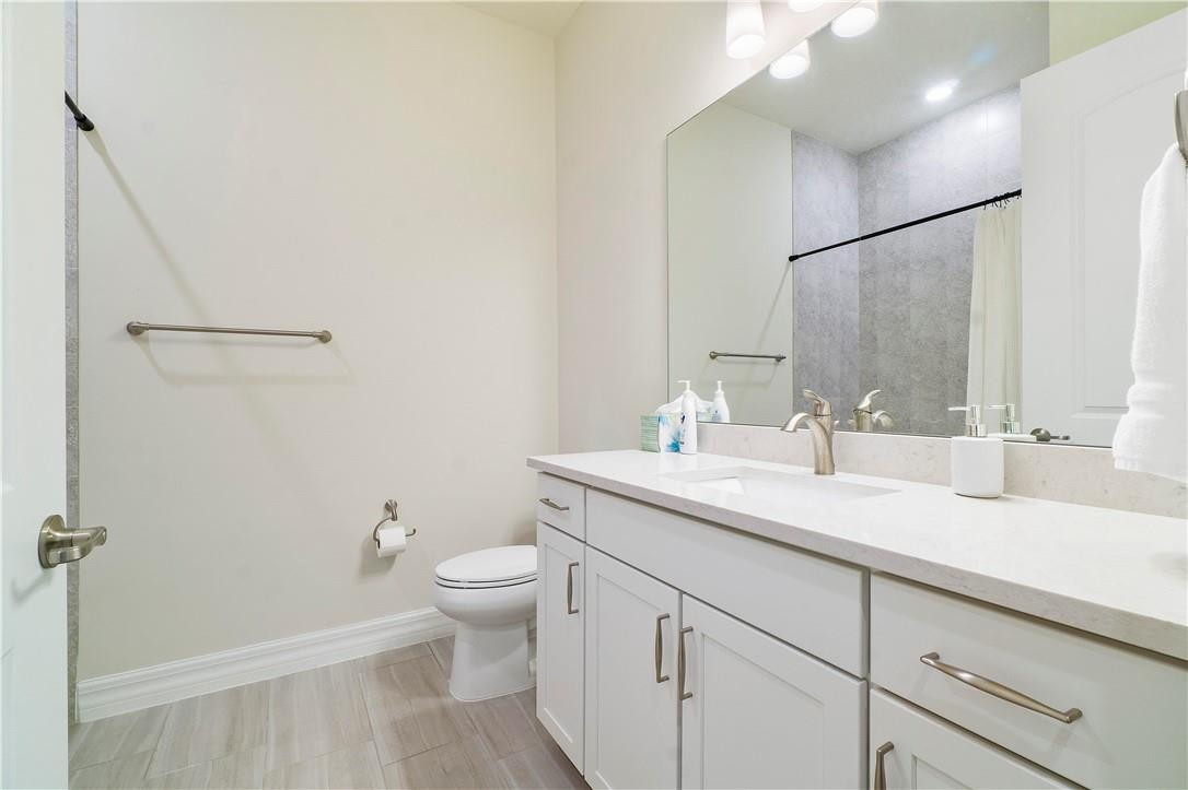 21952 Canadensis Circle, Unit 101 Boca Raton, FL 33428 - Photo 25 of 35 Photo 25