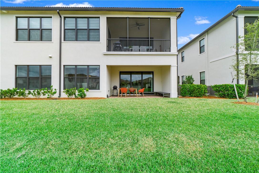 21952 Canadensis Circle, Unit 101 Boca Raton, FL 33428 - Photo 30 of 35 Photo 30