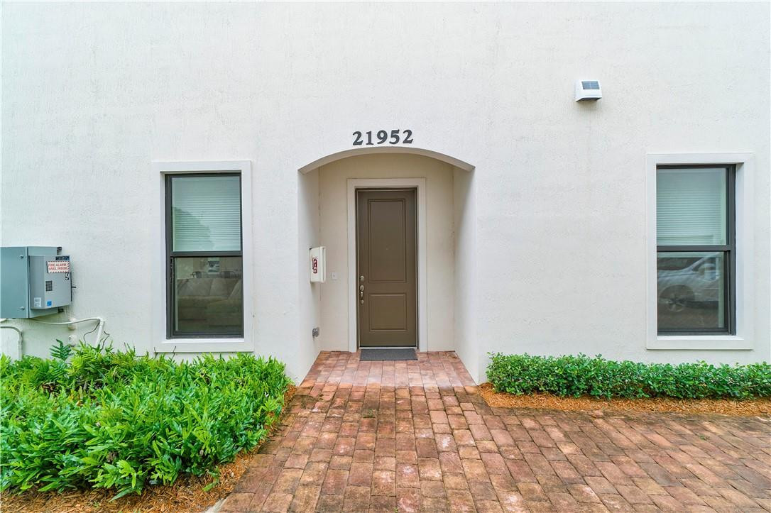 21952 Canadensis Circle, Unit 101 Boca Raton, FL 33428 - Photo 33 of 35 Photo 33