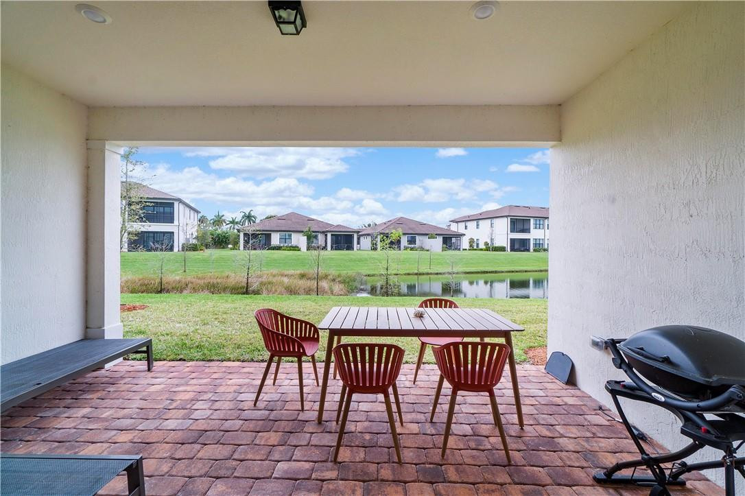 21952 Canadensis Circle, Unit 101 Boca Raton, FL 33428 - Photo 6 of 35 Photo 6