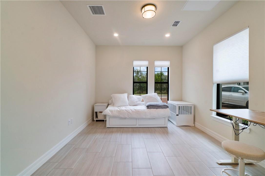 21952 Canadensis Circle, Unit 101 Boca Raton, FL 33428 - Photo 10 of 35 Photo 10