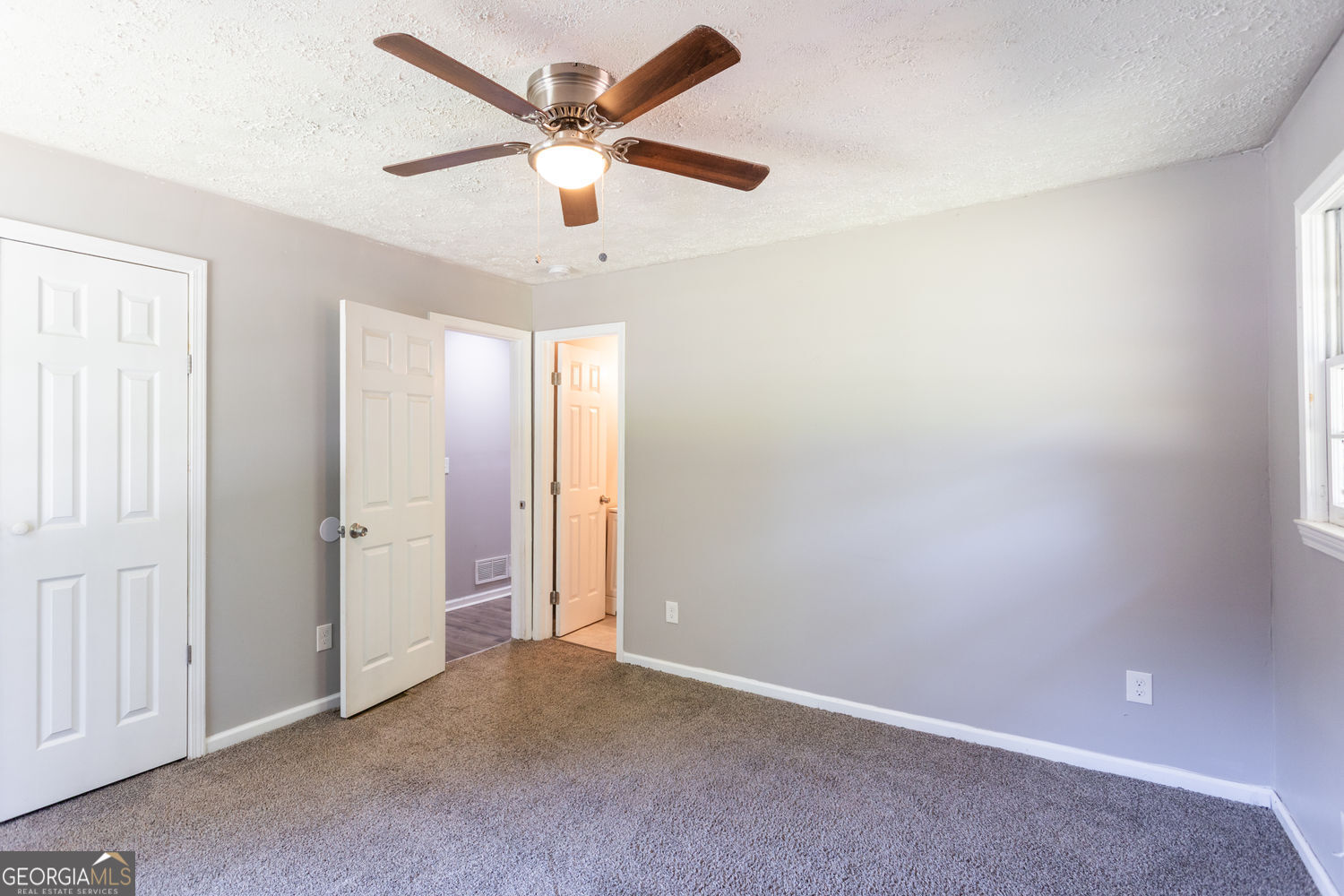 908 East Marable Street Monroe, GA 30656 - Photo 22 of 26