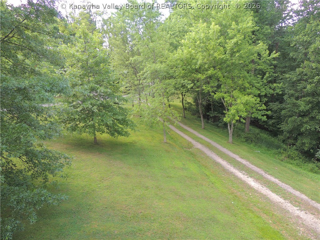 40 Thoroughbred Road Scott Depot, WV 25560 - Photo 29 of 30 Gallery Image 29