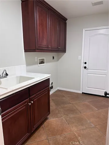 $3,200 | 21682 Amaryllis Court, Wildomar, CA 92595