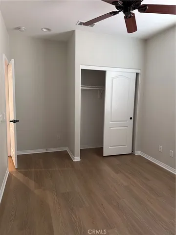 $3,200 | 21682 Amaryllis Court, Wildomar, CA 92595