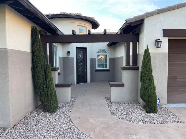 $3,200 | 21682 Amaryllis Court, Wildomar, CA 92595