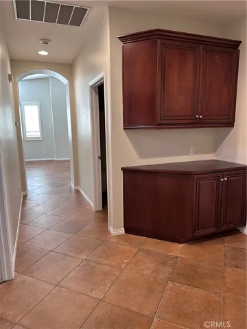 $3,200 | 21682 Amaryllis Court, Wildomar, CA 92595