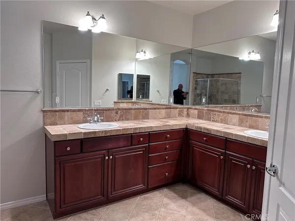 $3,200 | 21682 Amaryllis Court, Wildomar, CA 92595