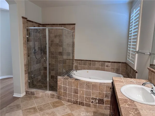 $3,200 | 21682 Amaryllis Court, Wildomar, CA 92595