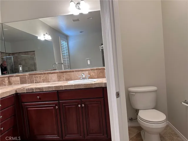 $3,200 | 21682 Amaryllis Court, Wildomar, CA 92595