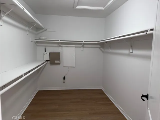 $3,200 | 21682 Amaryllis Court, Wildomar, CA 92595