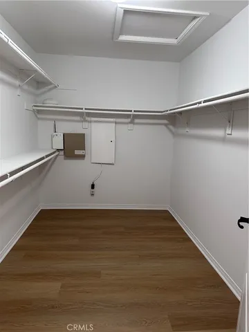 $3,200 | 21682 Amaryllis Court, Wildomar, CA 92595