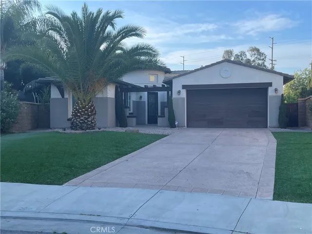 $3,200 | 21682 Amaryllis Court, Wildomar, CA 92595