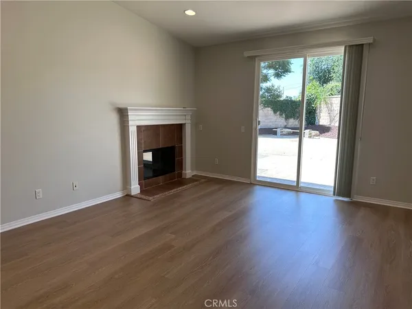 $3,200 | 21682 Amaryllis Court, Wildomar, CA 92595