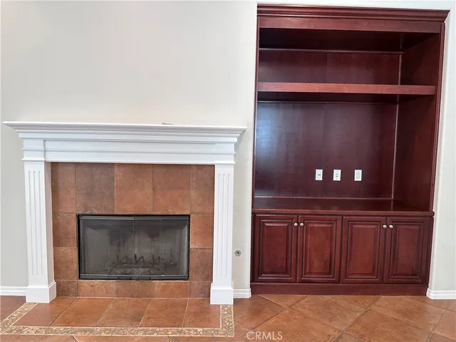 $3,200 | 21682 Amaryllis Court, Wildomar, CA 92595