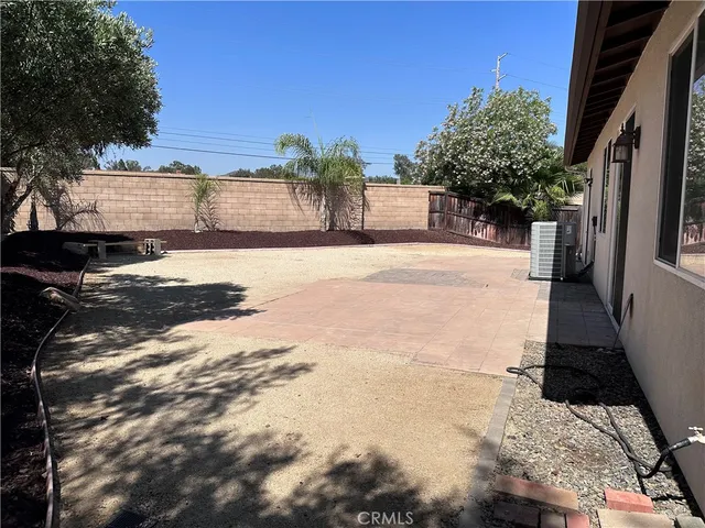 $3,200 | 21682 Amaryllis Court, Wildomar, CA 92595