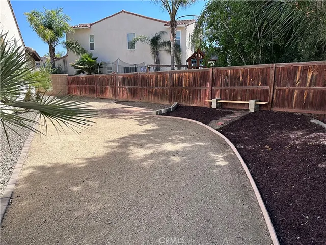 $3,200 | 21682 Amaryllis Court, Wildomar, CA 92595
