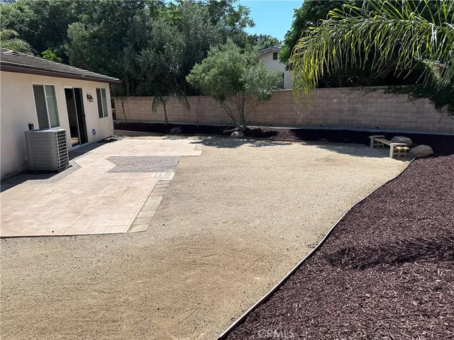 $3,200 | 21682 Amaryllis Court, Wildomar, CA 92595