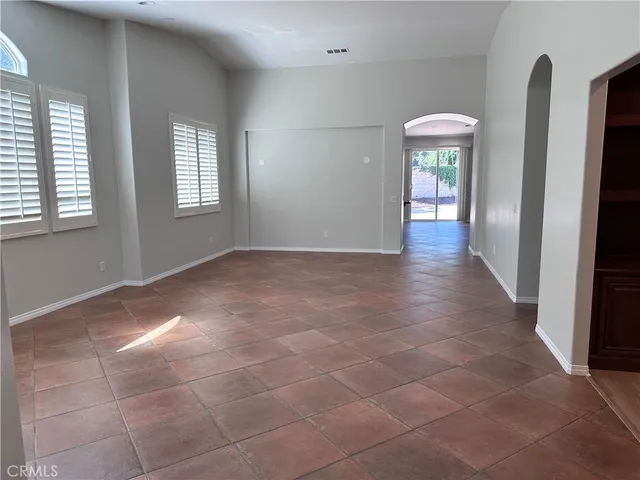 $3,200 | 21682 Amaryllis Court, Wildomar, CA 92595