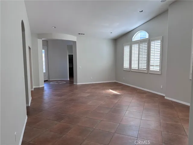 $3,200 | 21682 Amaryllis Court, Wildomar, CA 92595