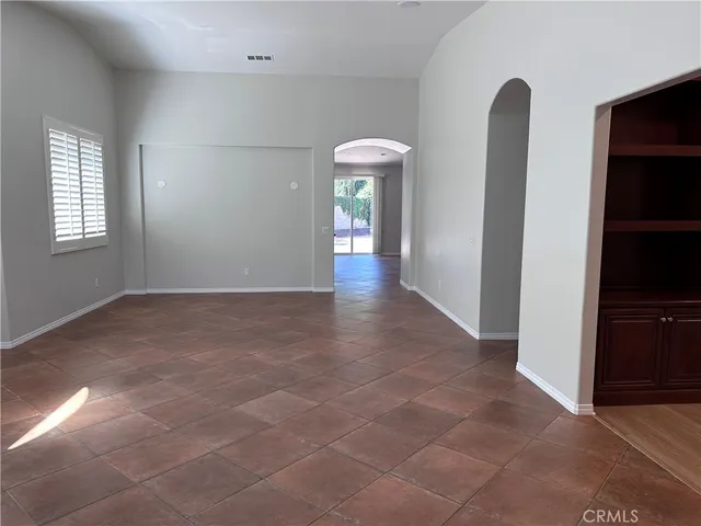 $3,200 | 21682 Amaryllis Court, Wildomar, CA 92595