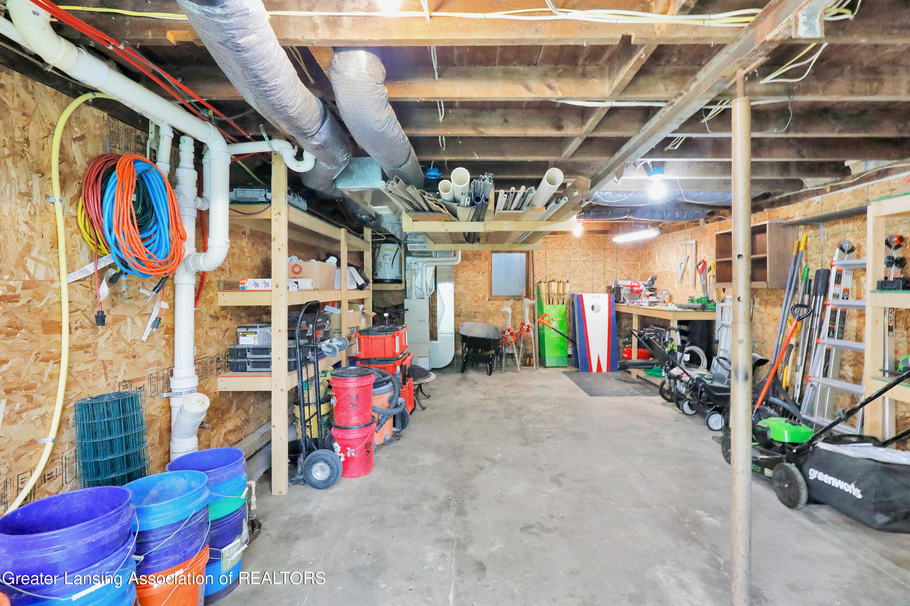 4209 Holt Road Holt, MI 48842 - Photo 37 of 50 _I3A4274