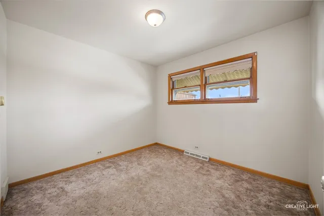 $370,000 | 7657 West Gunnison Street, Norridge, IL 60706