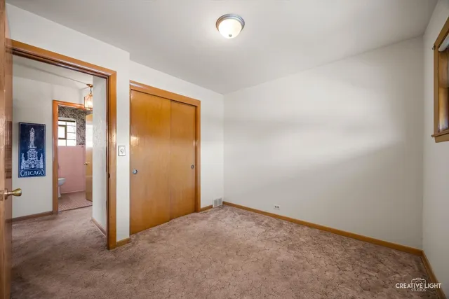 $370,000 | 7657 West Gunnison Street, Norridge, IL 60706