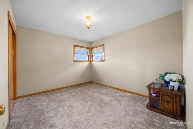 $370,000 | 7657 West Gunnison Street, Norridge, IL 60706