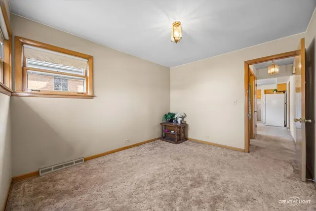 $370,000 | 7657 West Gunnison Street, Norridge, IL 60706