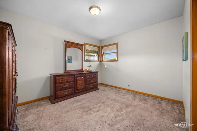 $370,000 | 7657 West Gunnison Street, Norridge, IL 60706