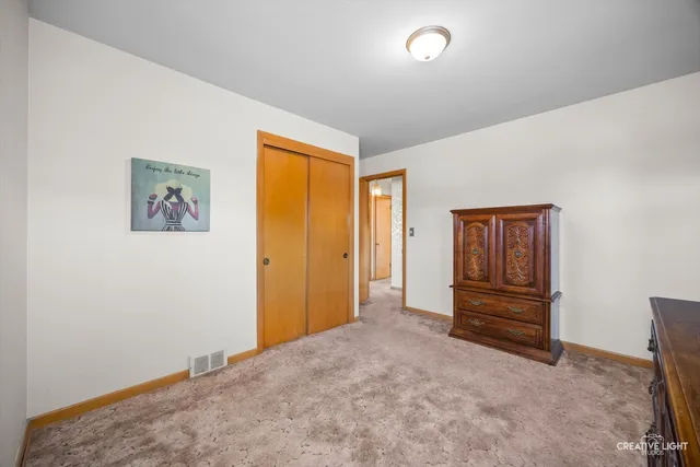 $370,000 | 7657 West Gunnison Street, Norridge, IL 60706