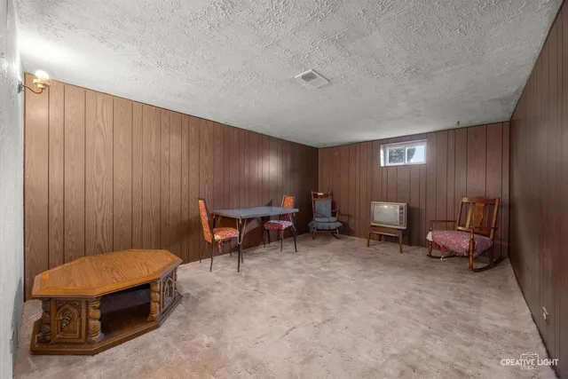 $370,000 | 7657 West Gunnison Street, Norridge, IL 60706