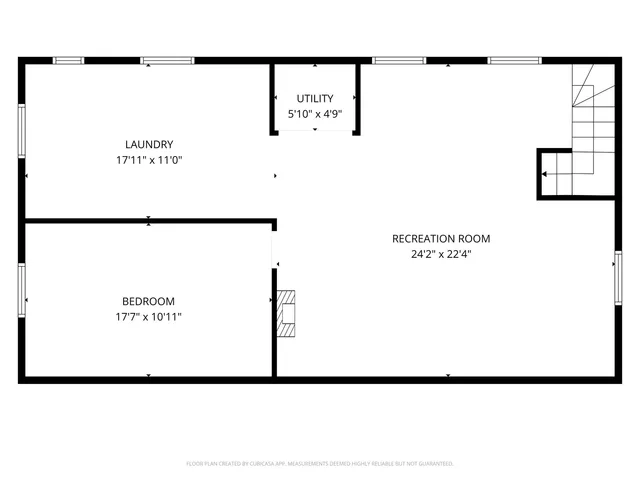 $370,000 | 7657 West Gunnison Street, Norridge, IL 60706