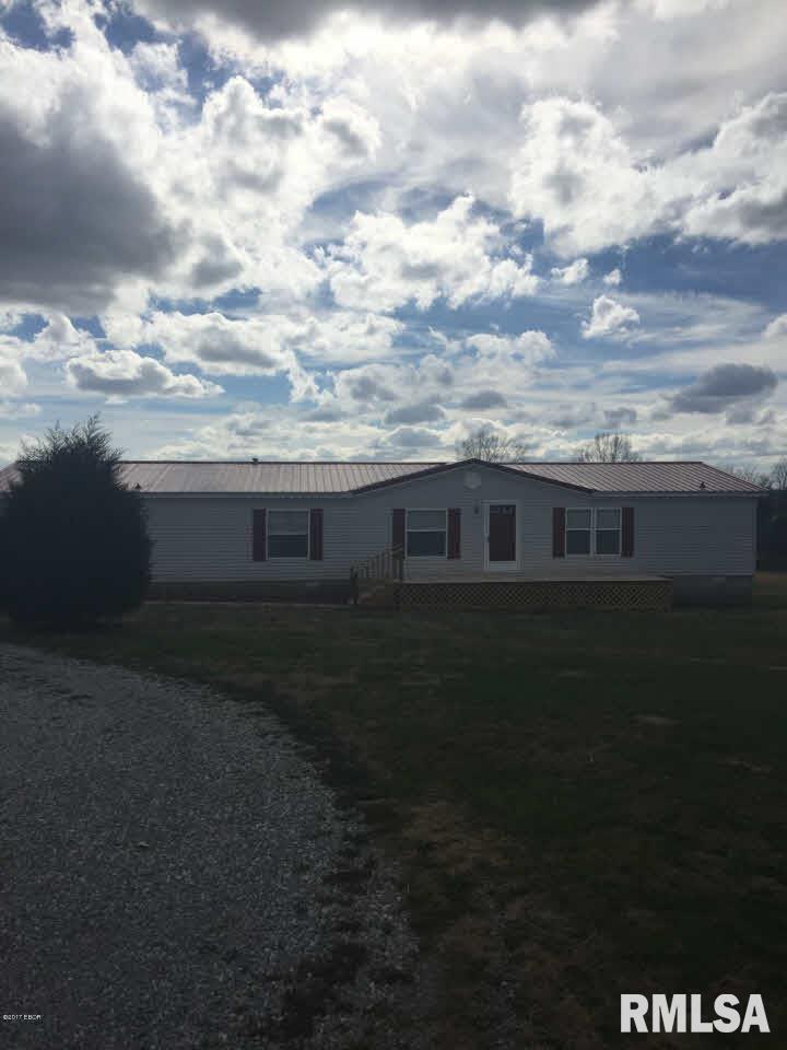 20 Honeysuckle Lane Vienna, IL 62995 - Photo 1 of 16 Gallery Image 1