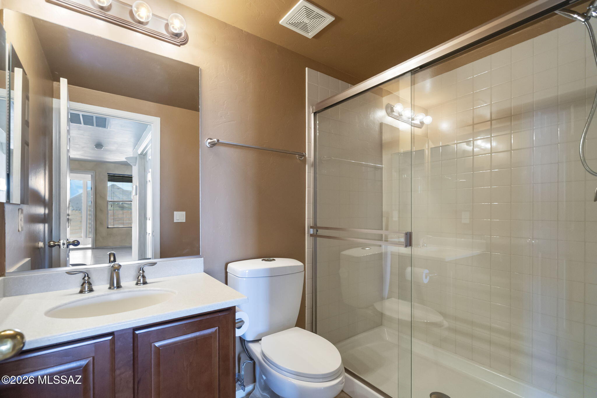 1095 Sicomoro Corte Rio Rico, AZ 85648 - Photo 16 of 32