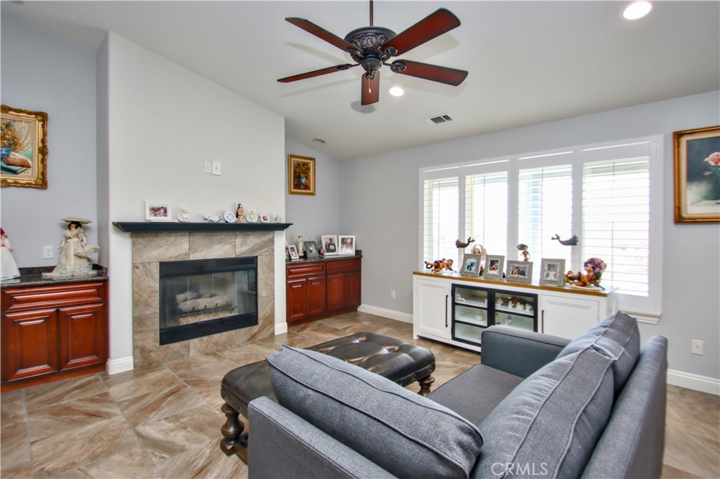 6202 Mandarin Road Yucca Valley, CA 92284 - Photo 8 of 24 Gallery Image 8