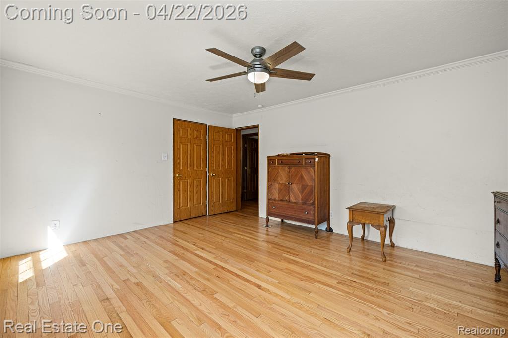 26996 Sumpter Road Belleville, MI 48111 - Photo 24 of 32