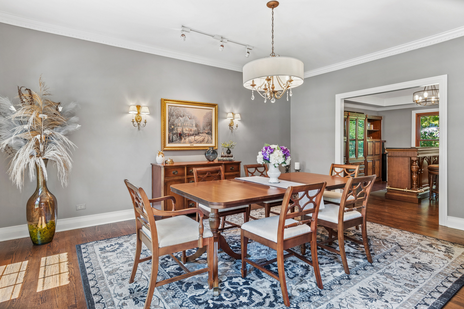627 Rock Spring Road Naperville, IL 60565 - Photo 13 of 43 Gallery Image 13