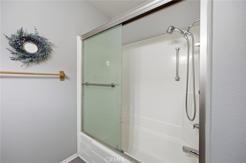 3935 Burge Street Riverside, CA 92505 - Photo 46 of 64 Gallery Image 46