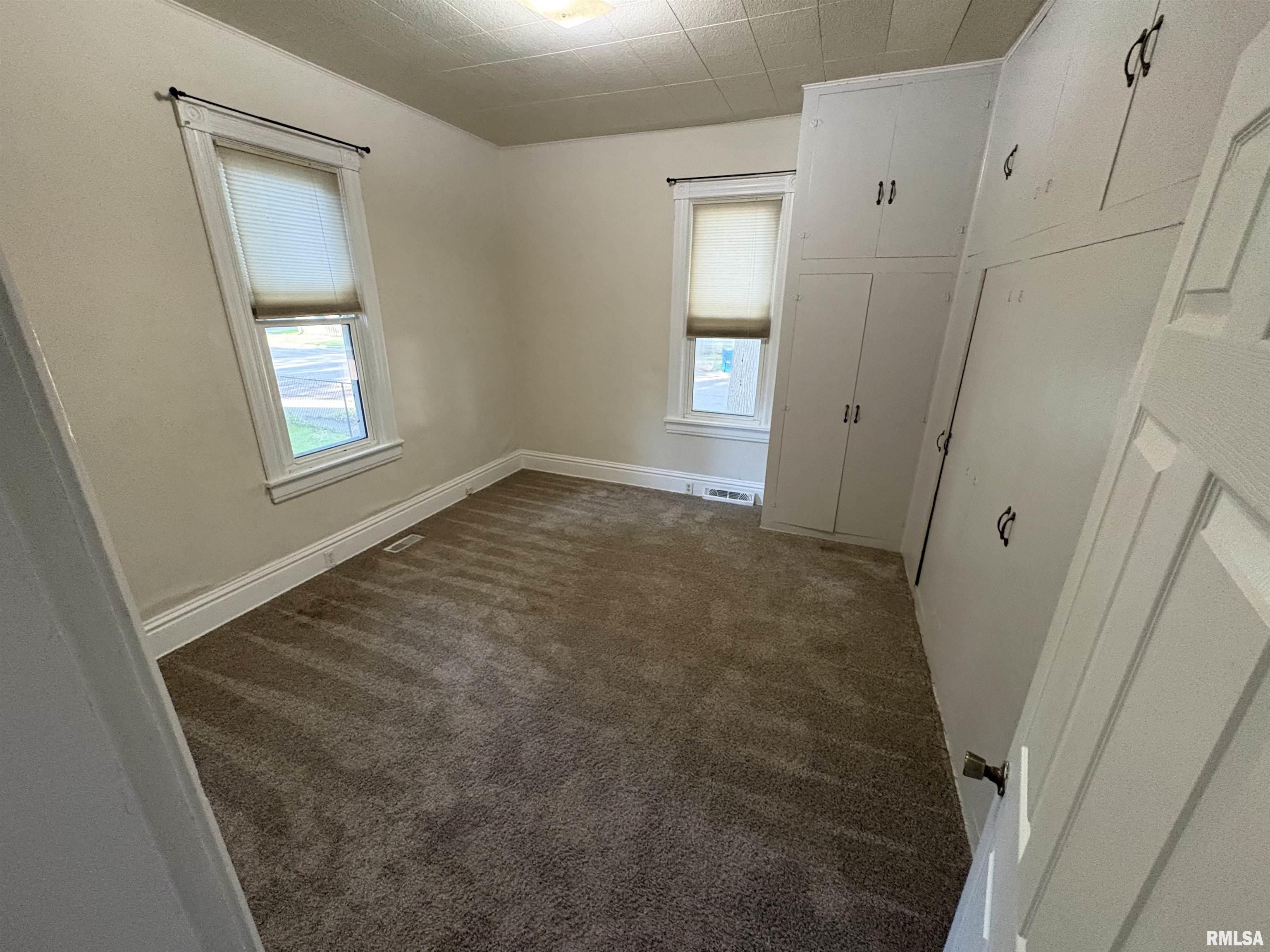 501 West Vine Street Springfield, IL 62704 - Photo 12 of 13