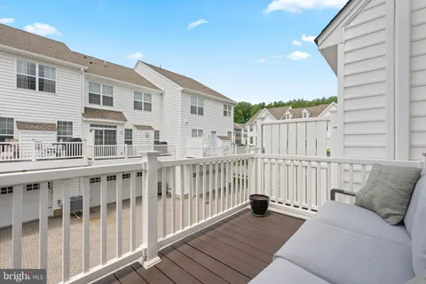 $649,000 | 115 Jackdaw Alley, Media, PA 19063