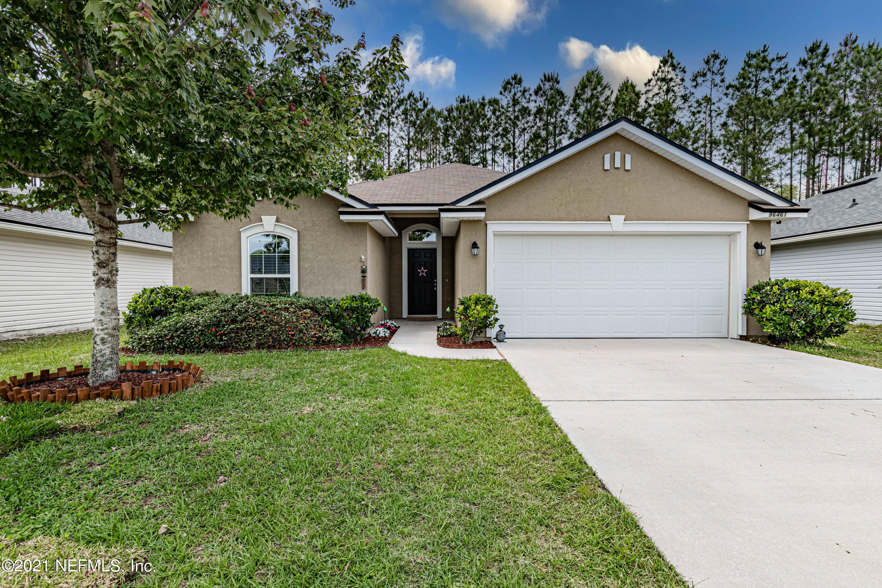 96461 Commodore Point Drive Yulee, FL 32097 - Photo 1 of 27 1-96461 Commodore Point