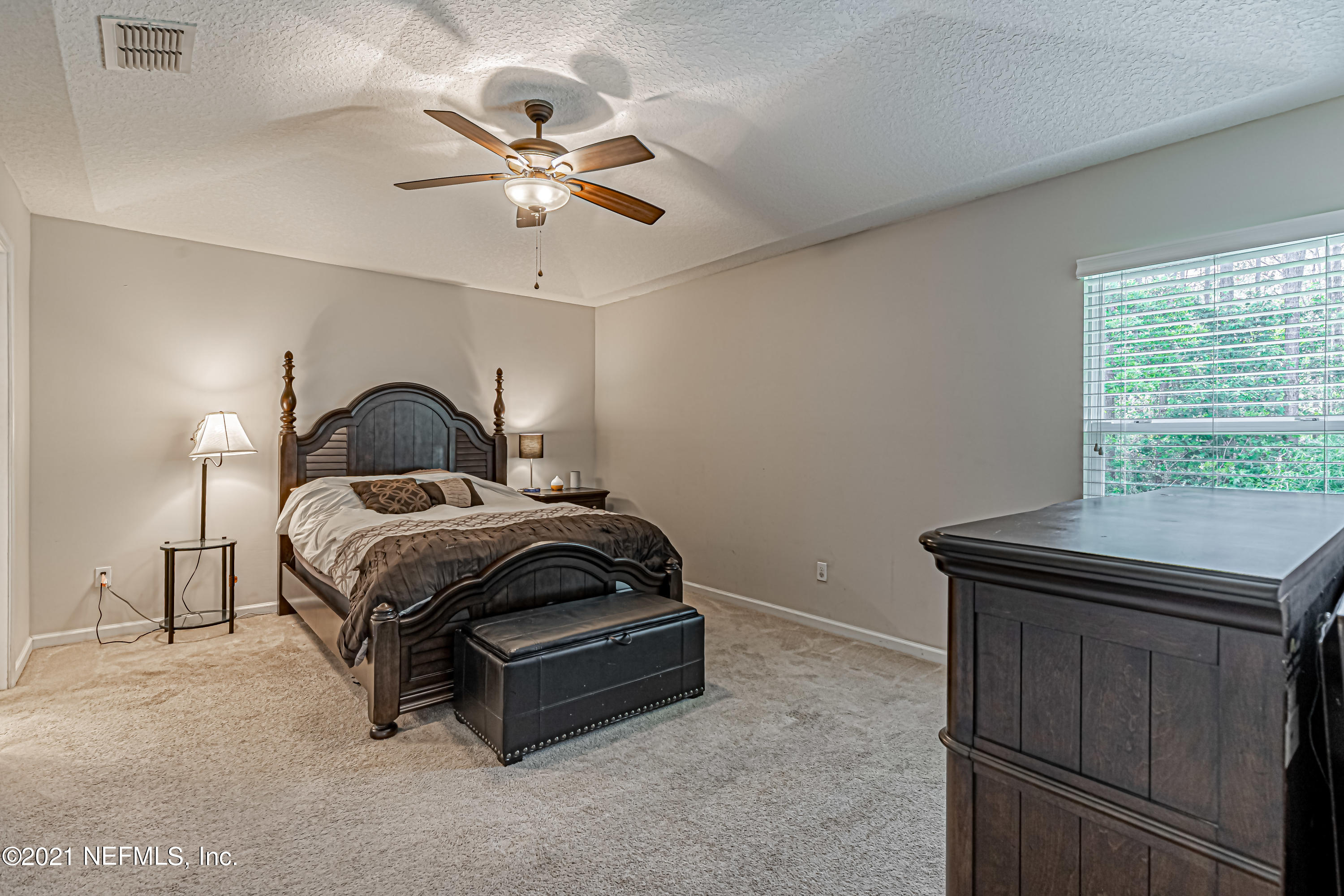 96461 Commodore Point Drive Yulee, FL 32097 - Photo 14 of 27 14-Owner's Bedroom