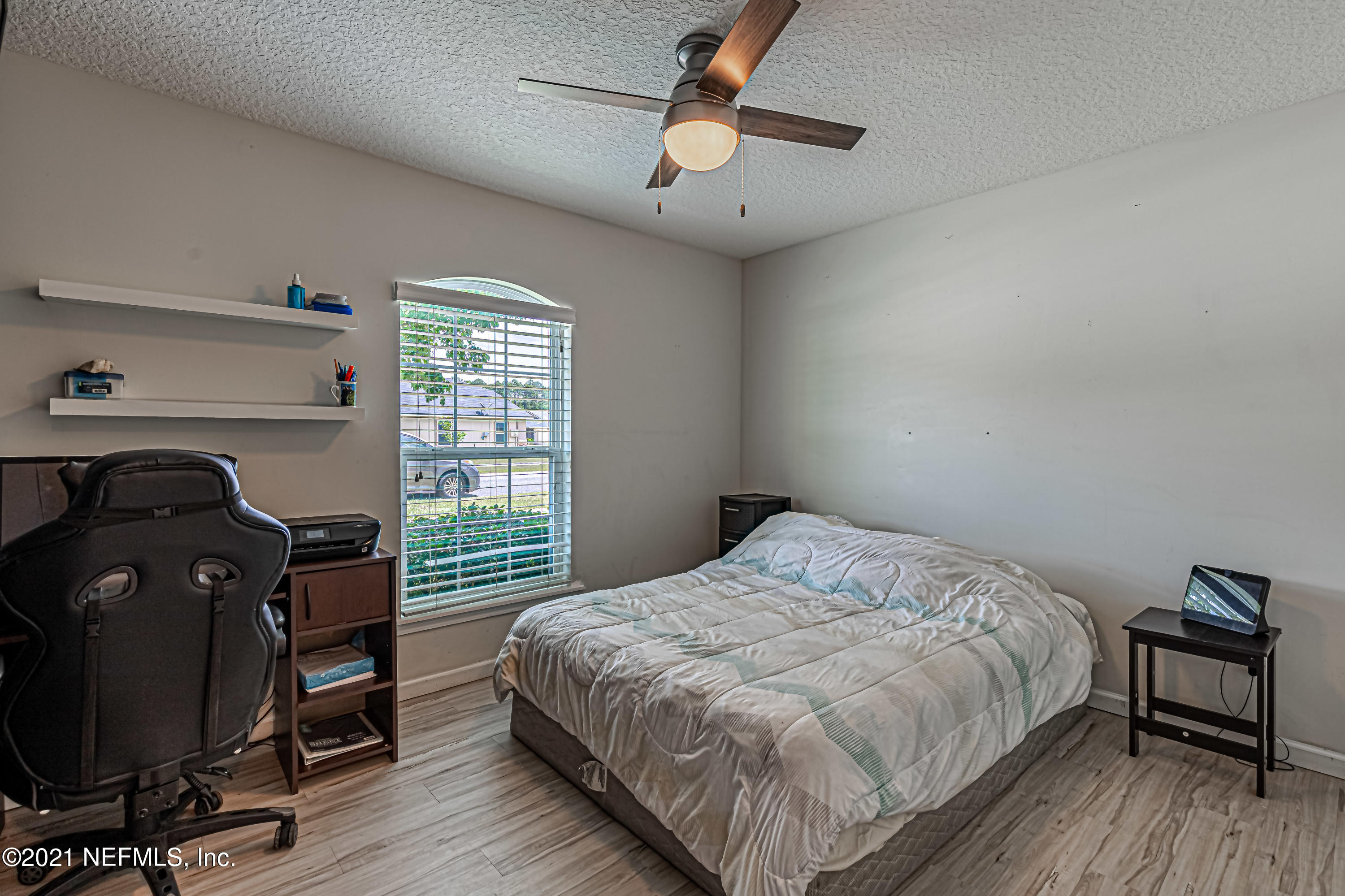 96461 Commodore Point Drive Yulee, FL 32097 - Photo 20 of 27 20-Third Bedroom